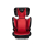 Safety 1st Road Fix Pixel Red - 1019521 - zdjęcie 7